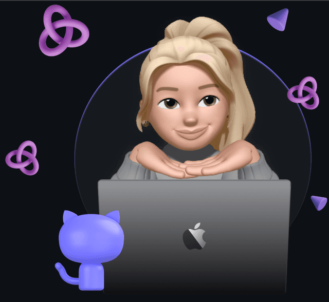 3D Hologram Avatar