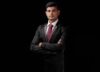 Aniket Kaushik