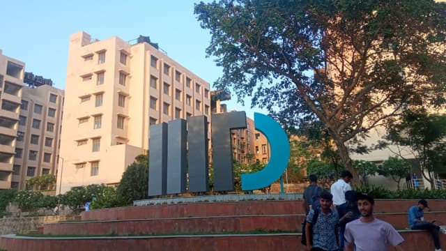 Tech Obsession: Lessons Learned At GDSC WOW Delhi NCR
